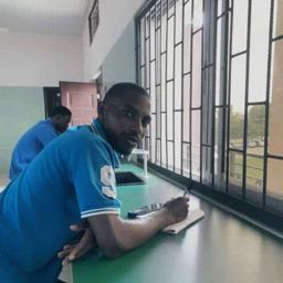 Yusuf Bankole