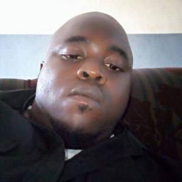 Lawrence Arinze Onyeali