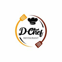 Dchef Bistro and Restaurant