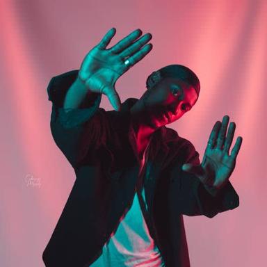 Portfolio Image