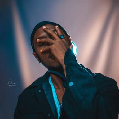 Portfolio Image