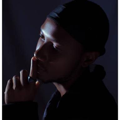 Portfolio Image