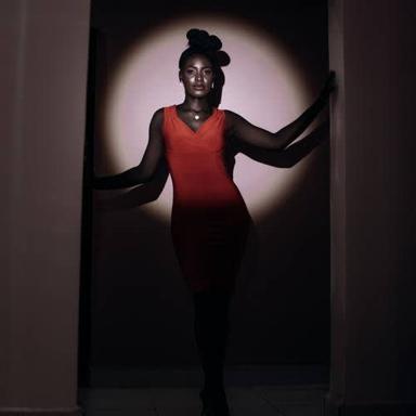 Portfolio Image