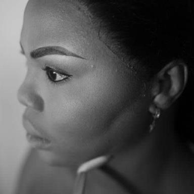 Portfolio Image