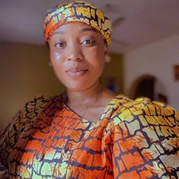 Damilola Obaseki