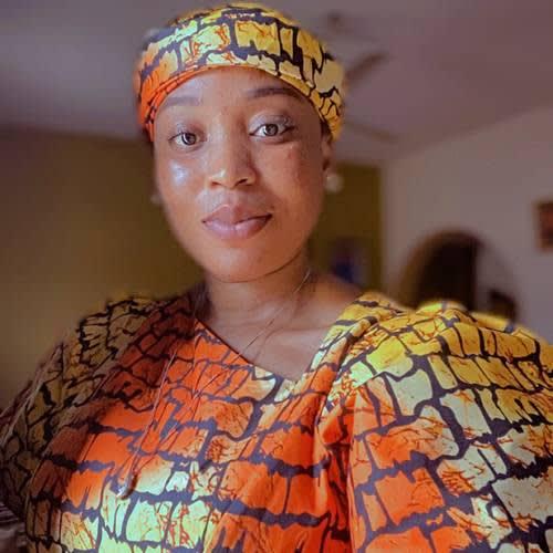 Damilola Obaseki