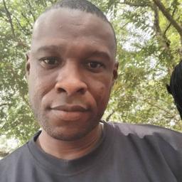 Damotech Nig Enterprises