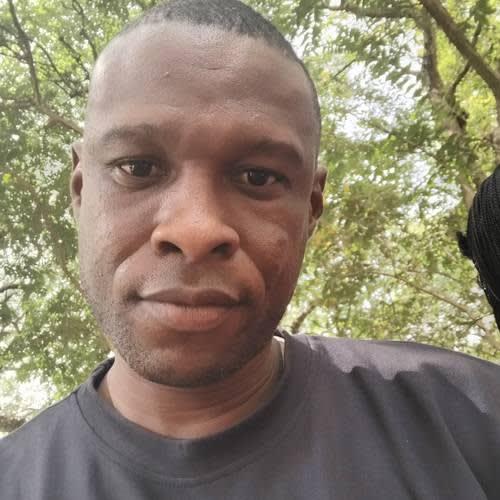 Damotech Nig Enterprises