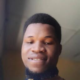 Damilare Adeyemo