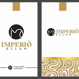 Imperio ellah 