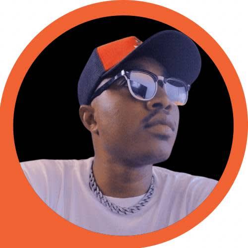 Emmanuel Augustine