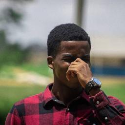 Daniel Alao-Peters