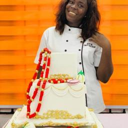 O.F.U. CAKES & EVENT