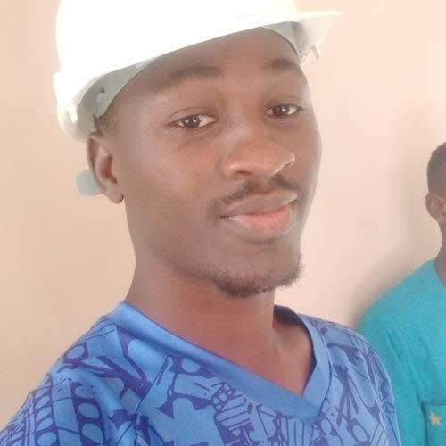 Adegbola Oke