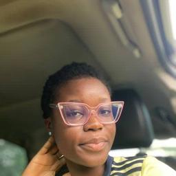 Opeyemi Idowu