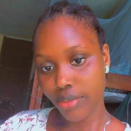 precious chidi
