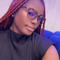 vivian Agwu