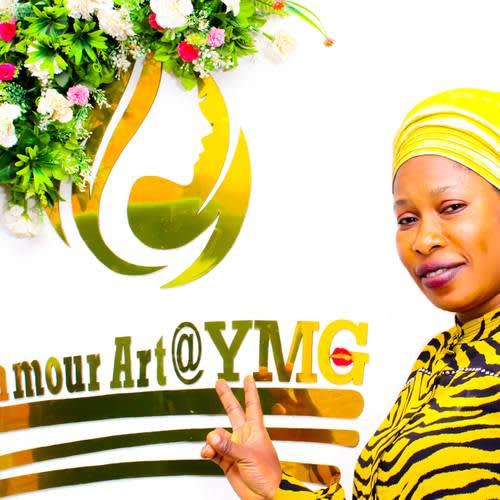 YMG event and parties Nigeria 