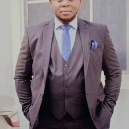 TARE ANYANKPELE