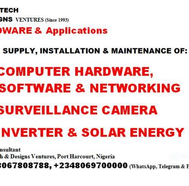 Portfolio Image