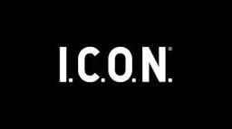 ICON Bliss Divergent Concept