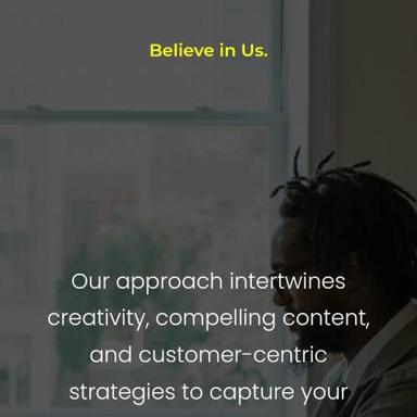 Portfolio Image