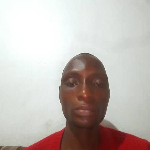 Akhabue Osagiede