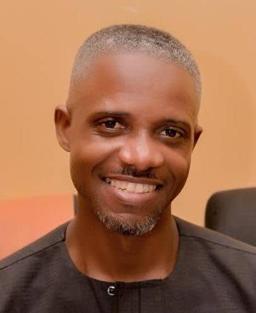 T.O.Perez Nigeria Limited