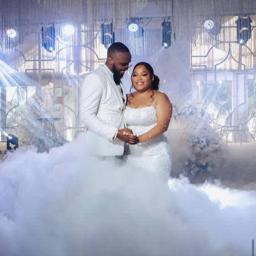 Adenike CL Events 