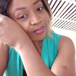 Oluebube Miracle Ezeka