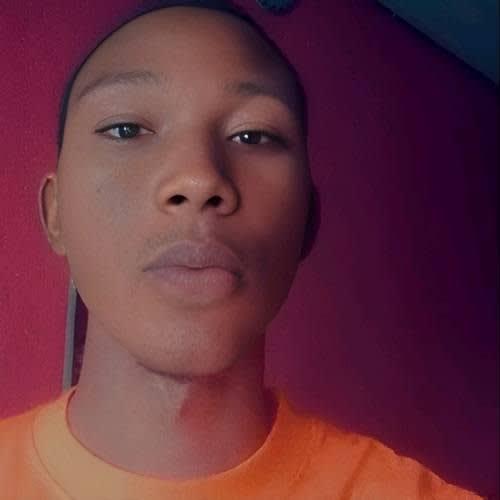Matthew Mayowa