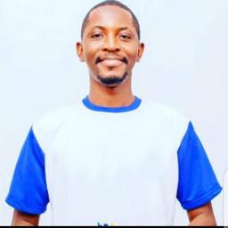 Joseph Abdul