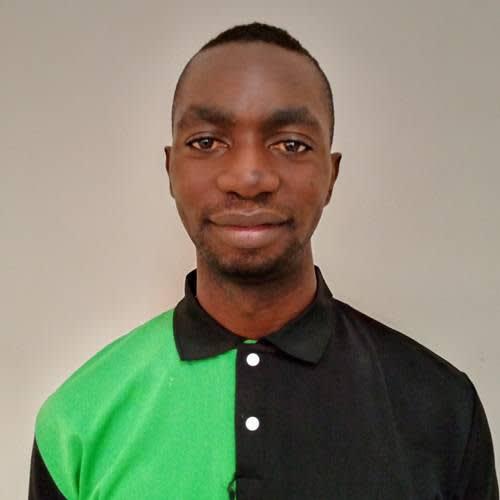 Sammy.o.j Agro ventures