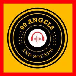 99 Angels and Sounds