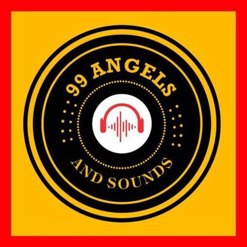 99 Angels and Sounds