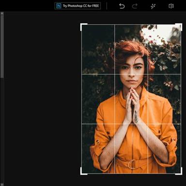 Portfolio Image