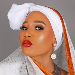 Aisha Bello