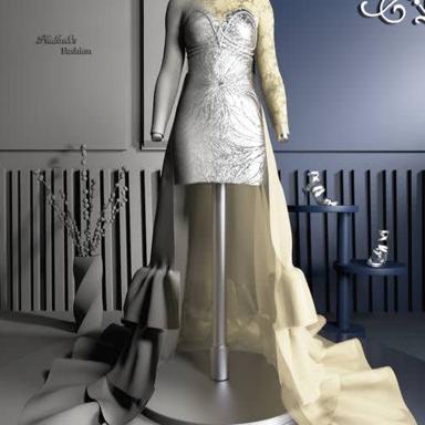 Portfolio Image