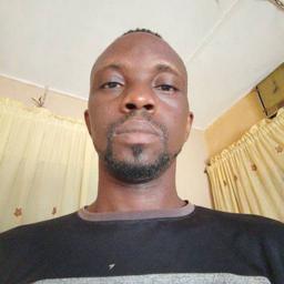 Saheed Akinola