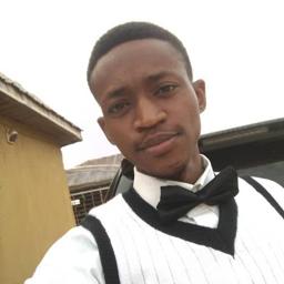 Ezekiel Oluwakunle
