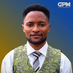George Pelumi Miracle