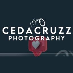 Cedacruzzphotography