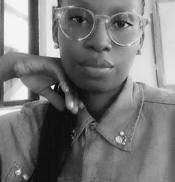 Odibo Janet Ejiehi