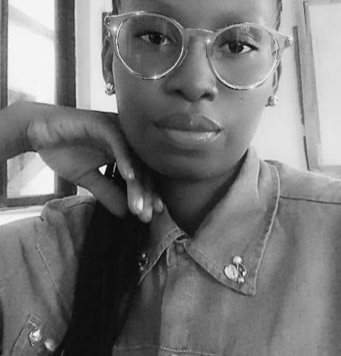 Odibo Janet Ejiehi
