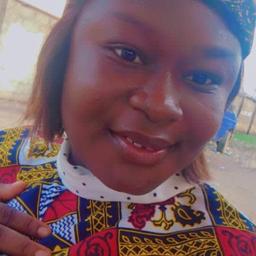 Chinwendu Okoro