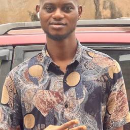 Adetola Sanni