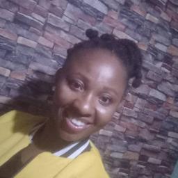 Deborah Ojeaburu