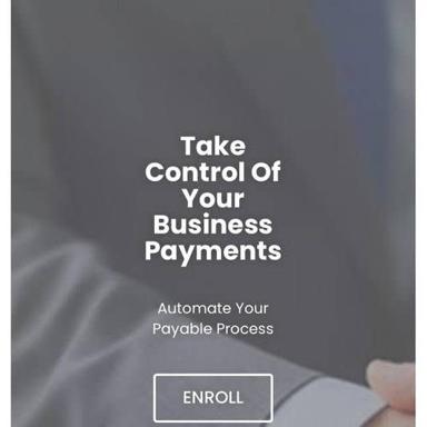 Portfolio Image