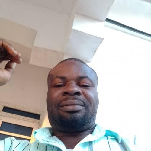 Seun David