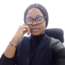 Ibe Grace